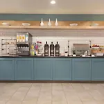 Country Inn & Suites By Radisson, Fresno North, Ca