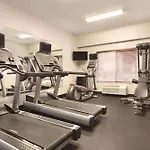 Country Inn & Suites By Radisson, Fresno North, Ca