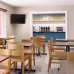 Country Inn & Suites By Radisson, Fresno North, Ca