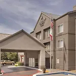 Country Inn & Suites By Radisson, Fresno North, Ca