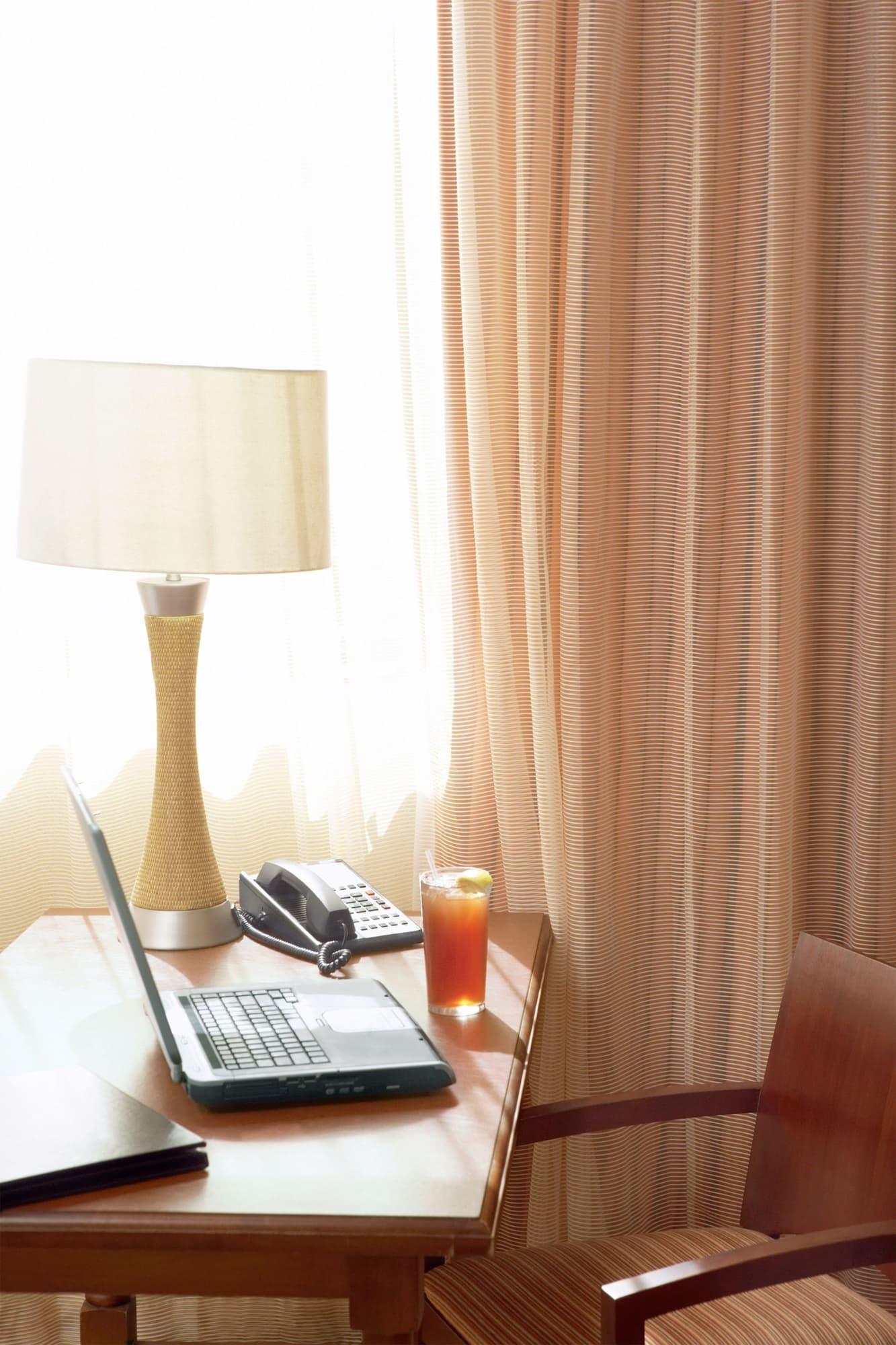 Country & By Radisson, North, Ca Hotel 2*
